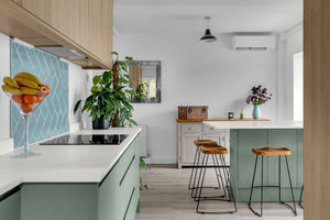 Photo 2- click for photo gallery